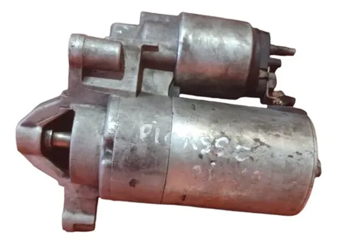 Motor Partida C4 C5 Xsara 307 308 408 Picasso 2.0  *0