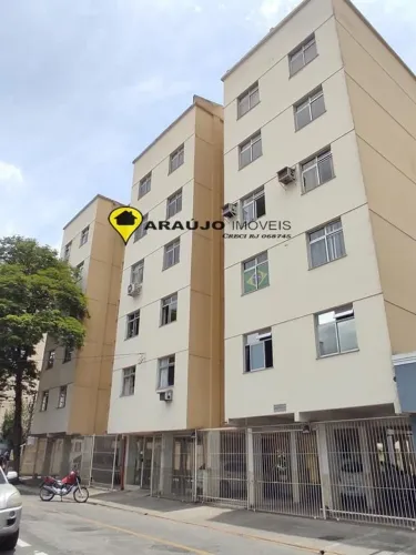 Vendo apartamento Campos Elíseos ( 2 quartos) c/ elevador -Garagem R$ 250MIL-OPORTUNIDADE