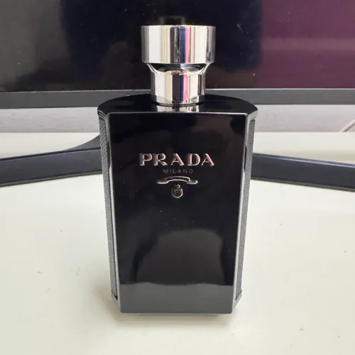 Prada LHomme Intense 