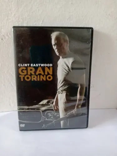 4 filmes em DVDs de ação