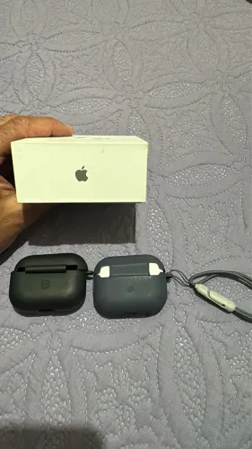 AirPod Pro 2