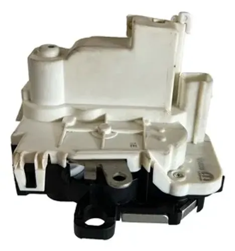 Fechadura Porta T.e Palio Grand Siena Argo Cronos Pulse
