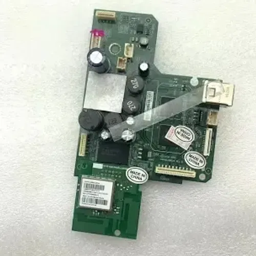 Placa Lógica Hp Smart Tank 532 (Usado)