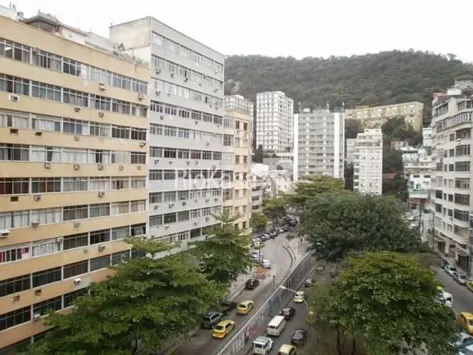 Apartamento para Locação 2 Quartos, COPACABANA, RIO DE JANEIRO - RJ |