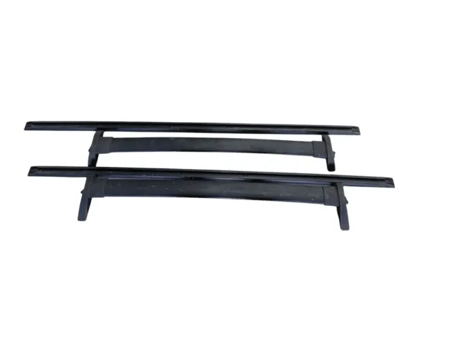 Rack Travessa Teto Ford Ecosport 2008 2009
