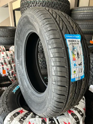 Pneu 265 60 ar18 pneu 265/60/18 pneu 265 60 18