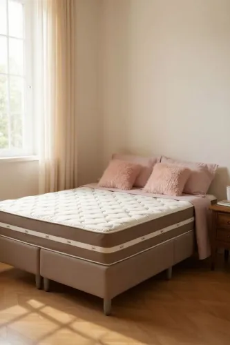 Jogo de cama