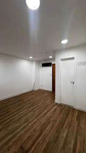Oportunidade, Sala disponível para venda no Multiplace!