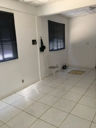 Vendo casa no Tanque