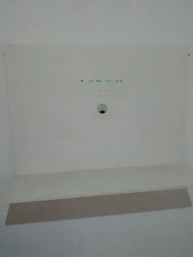 Painel de parede 1.00 por 1.20