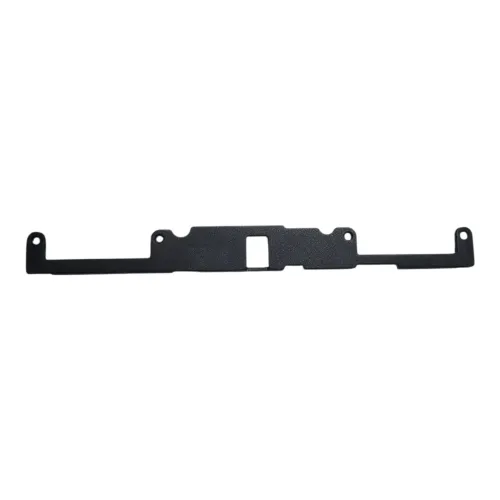 Suporte Alto Falantes VAIO FE15 VJFE52F11X