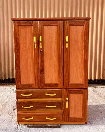 GUARDA - ROUPA DE SOLTEIRO PROMOÇÃO FRETE GRÁTIS!