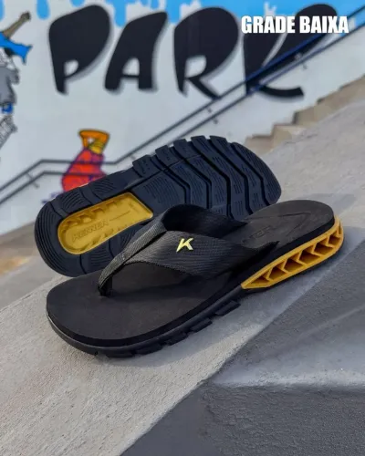 Chinelo Kenner