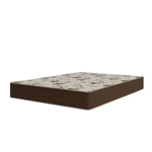 Colchão D33 Supreme Casal novo