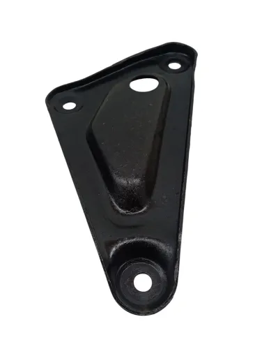 Suporte Agregado Gm Vectra 98 99 2000