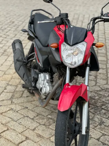 Factor 150 oportunidade