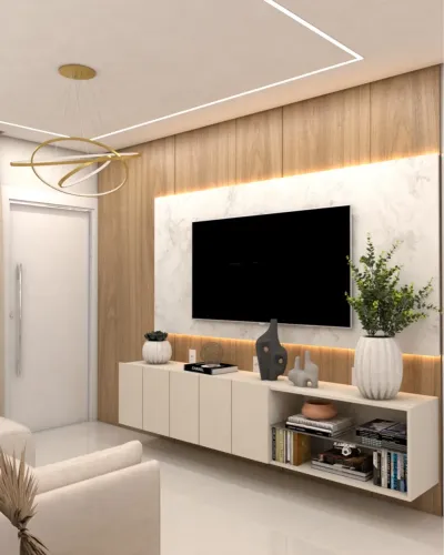 Designer de interiores arquiteto 