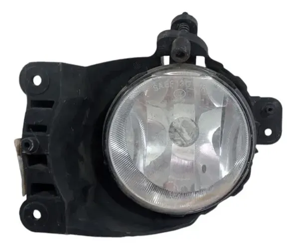 Farol De Milha Esquerdo Chevrolet Gm Prisma Onix 2011 A 2015