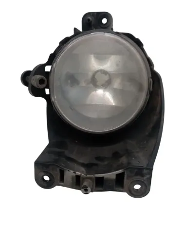 Farol Milha Esquerdo Chevrolet Sonic 2011 2012 2013