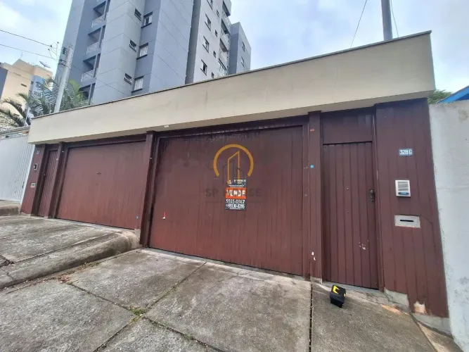 Casa a venda Vila Gumercindo, 3 quartos, Suite, 4 vagas, 186m²,