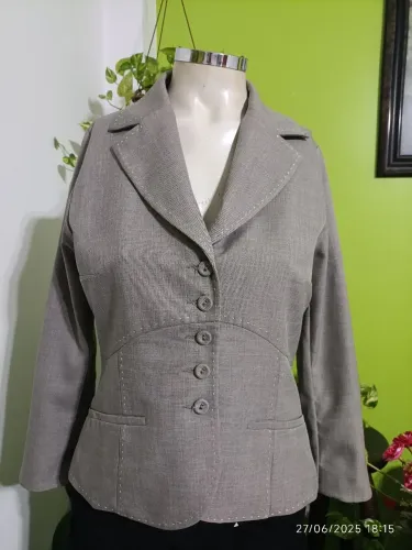 Blazers da MNG - Tamanho 40.