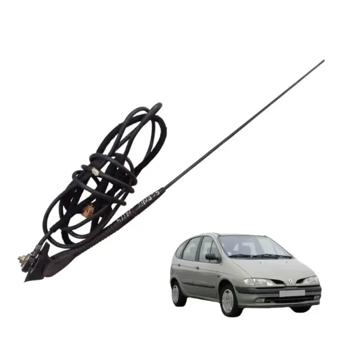 Antena Scenic Megane 2007 2013