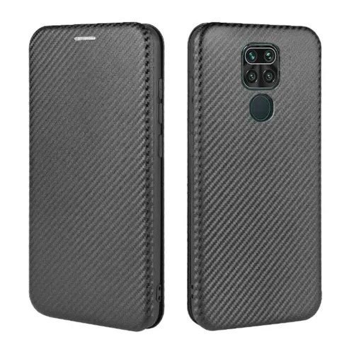 Capa de Luxo para Motorola Moto G9 Play