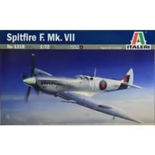 venda de kits plastimodelismo