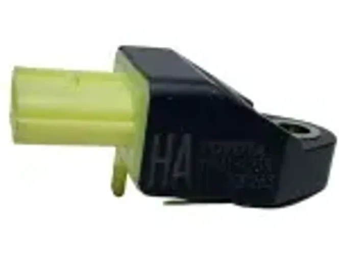 Espoleta Sensor Air Bag Toyota Rav4 