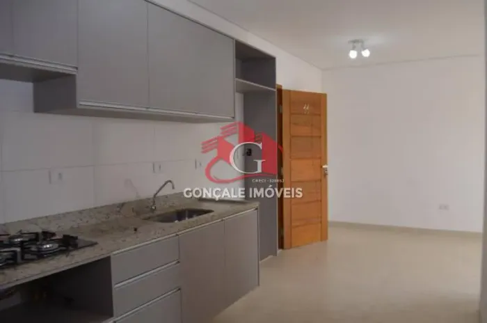 Excelente condomínio fechado na Vila Guilherme Mobiliado e Vaga de garagem