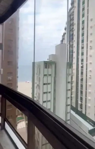APARTAMENTO para LOCAÇÃO ANUAL BALNEÁRIO CAMBORIÚ S.C 