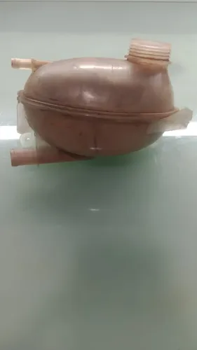 RESERVATORIO AGUA DO PARABRISA LOGAN SANDERO 2015/20
