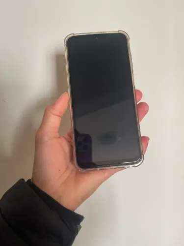 Samsung A355G