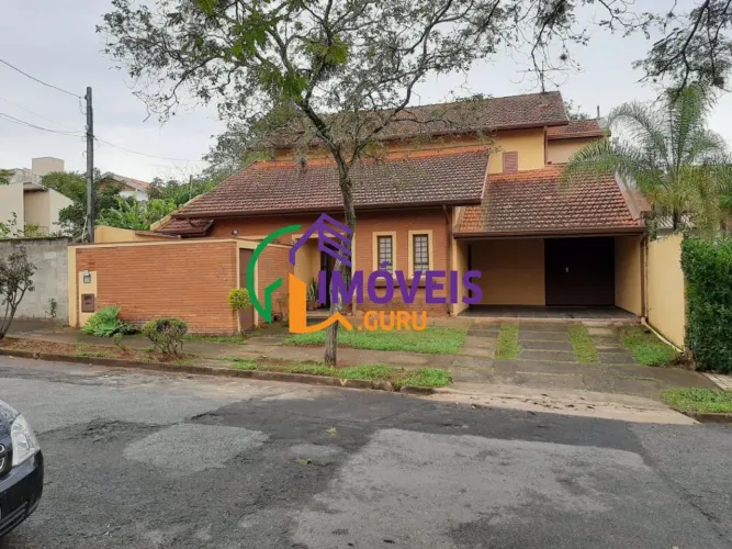 CASA ASSOBRADADA - CIDADE UNIVERSITÁRIA - SP