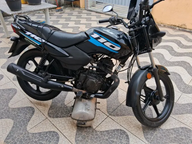 Vendo wats *95 