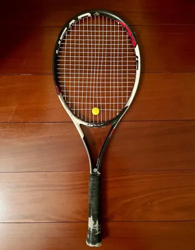 Raquete tênis Head Speed MP