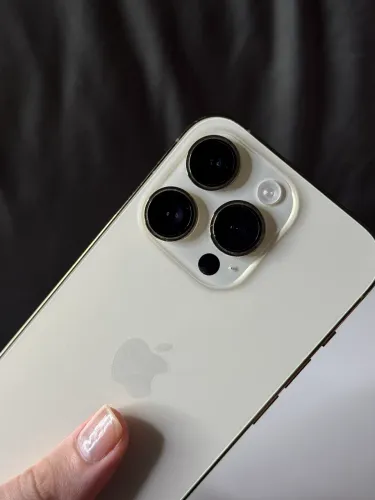 iPhone 14 Pro - 512gb