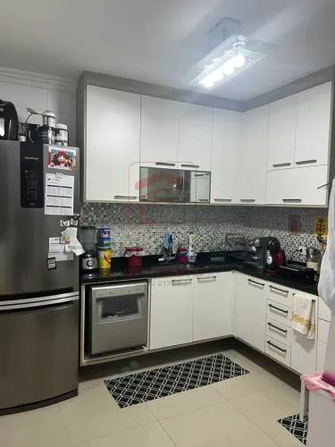 imóvel ipiranga