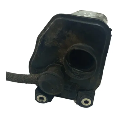 Filtro Canister Audi A3 1.6 8v 1997 A 2006 Vw Golf NB 1999