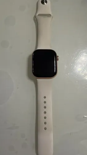 Apple Watch S10 42MM