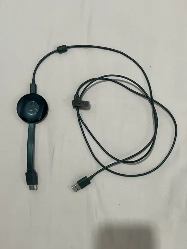 Chromecast 2 geração 