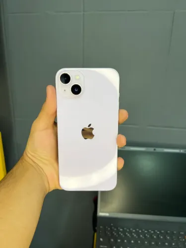 iPhone 14 Plus 128gb