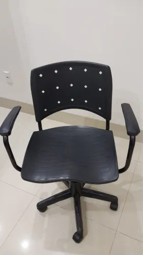 Cadeira