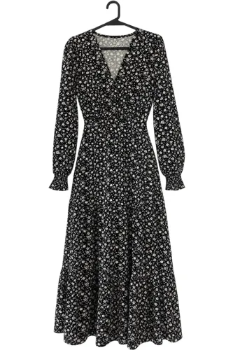 Vestido Novo