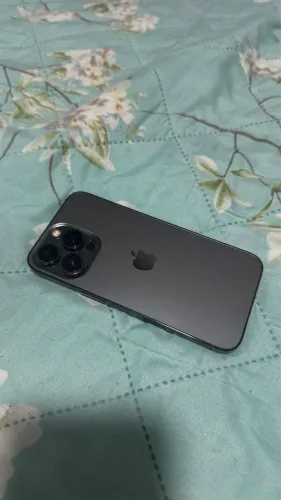 Vende-se iPhone 13 Pro 128gb