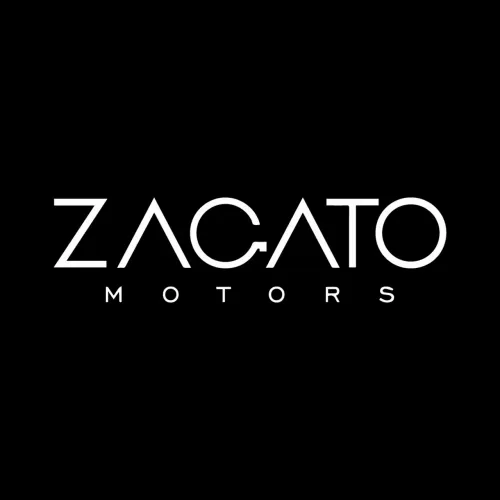 Land Rover Freelander2 SE 2.2 SD4 190cv T.diesel 2013