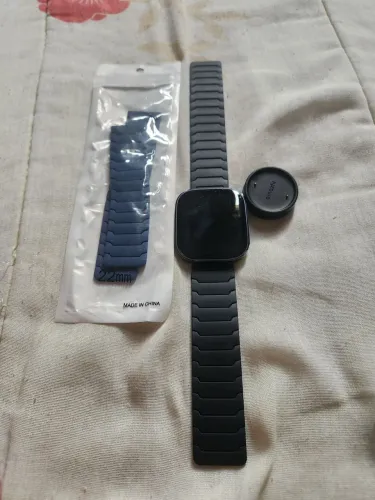 amazfit bip 6
