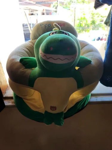 Assento para bebê 