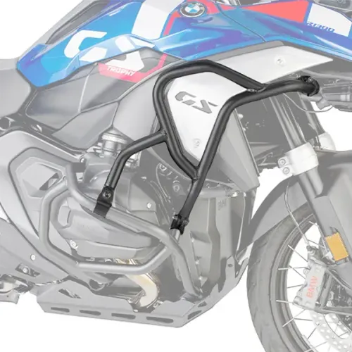 Protetor De Carenagem Givi Para Bmw R1300 Gs Tnh5143