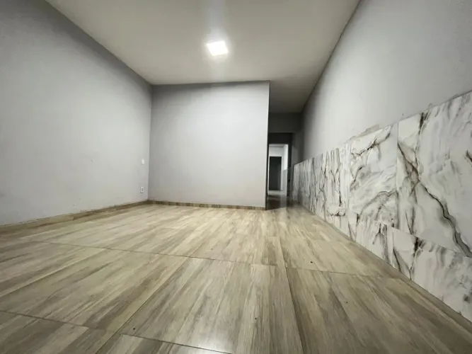 Casa com 1 dormitório para alugar, 70 m² por R$ 2.151,67/mês - Vila Camargos - Guarulhos/S